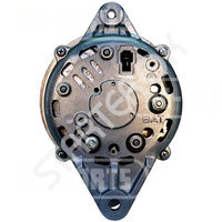 Alternator JA986IR HC-PARTS