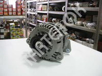 Alternator HC-PARTS  JA990