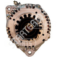 Alternator JA990IR HC-PARTS