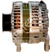 Alternator JA990IR HC-PARTS