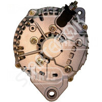 Alternator JA990IR HC-PARTS