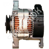 Alternator JA991IR HC-PARTS