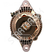 Alternator JA991IR HC-PARTS