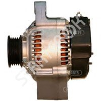 Alternator JA996IR HC-PARTS