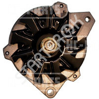 Alternator HC-PARTS  UA1109IR