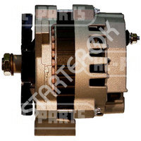 Alternator UA1109IR HC-PARTS