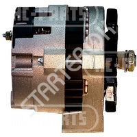 Alternator UA1109IR HC-PARTS