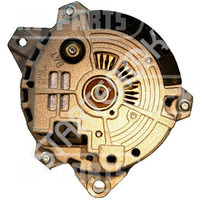 Alternator UA1109IR HC-PARTS