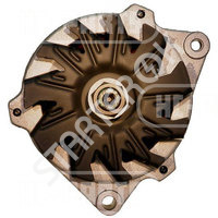 Alternator UA1113IR HC-PARTS