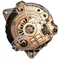 Alternator UA1113IR HC-PARTS