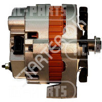 Alternator UA1113IR HC-PARTS