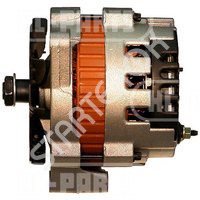 Alternator HC-PARTS  UA1113IR