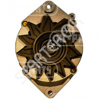 Alternator UA1212 HC-PARTS