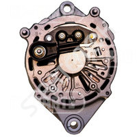 Alternator UA1213 HC-PARTS