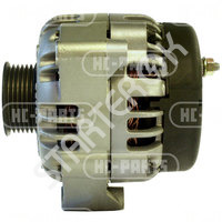 Alternator UA1538IR HC-PARTS