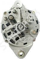 Alternator UA1620IR HC-PARTS
