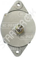 Alternator UA1620IR HC-PARTS