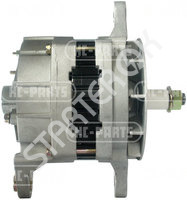 Alternator UA1620IR HC-PARTS