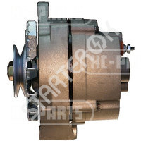 Alternator HC-PARTS  UA916