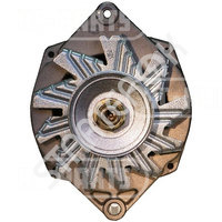 Alternator UA916 HC-PARTS