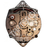 Alternator UA916 HC-PARTS