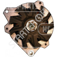 Купить Alternator HC-PARTS UA923IR Alternator HC-PARTS UA923IR