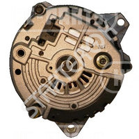 Alternator UA923IR HC-PARTS