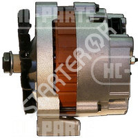Alternator UA923IR HC-PARTS