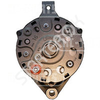 Alternator UA927 HC-PARTS