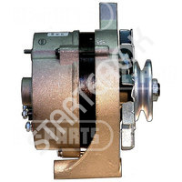 Alternator UA927 HC-PARTS