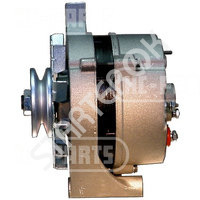 Alternator HC-PARTS  UA927