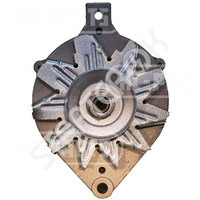 Alternator UA927 HC-PARTS