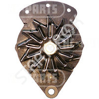 Alternator UA934IR HC-PARTS