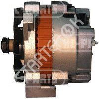 Alternator UA938IR HC-PARTS