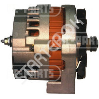 Alternator UA938IR HC-PARTS