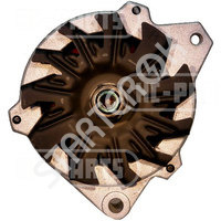 Alternator HC-PARTS  UA938IR