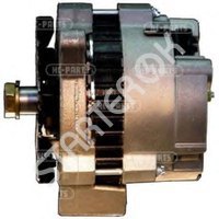 Alternator UA942IR HC-PARTS