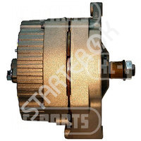 Alternator UA943IR HC-PARTS