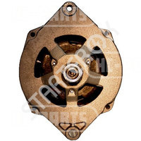 Alternator UA943IR HC-PARTS