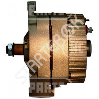 Купить Alternator HC-PARTS UA943IR Alternator HC-PARTS UA943IR