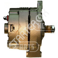 Купить Alternator HC-PARTS UA945IR Alternator HC-PARTS UA945IR