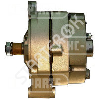 Alternator UA945IR HC-PARTS