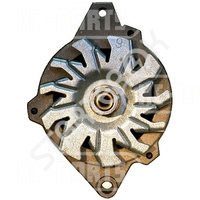 Купить Alternator HC-PARTS UA947IR Alternator HC-PARTS UA947IR
