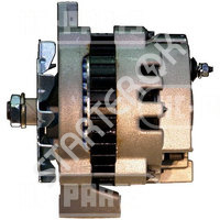 Alternator UA947IR HC-PARTS