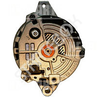 Alternator UA947IR HC-PARTS