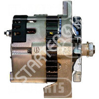 Alternator UA947IR HC-PARTS