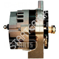 Alternator UA953IR HC-PARTS