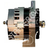 Alternator UA958IR HC-PARTS