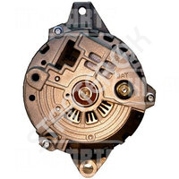 Alternator UA958IR HC-PARTS