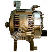 Alternator UA960 HC-PARTS